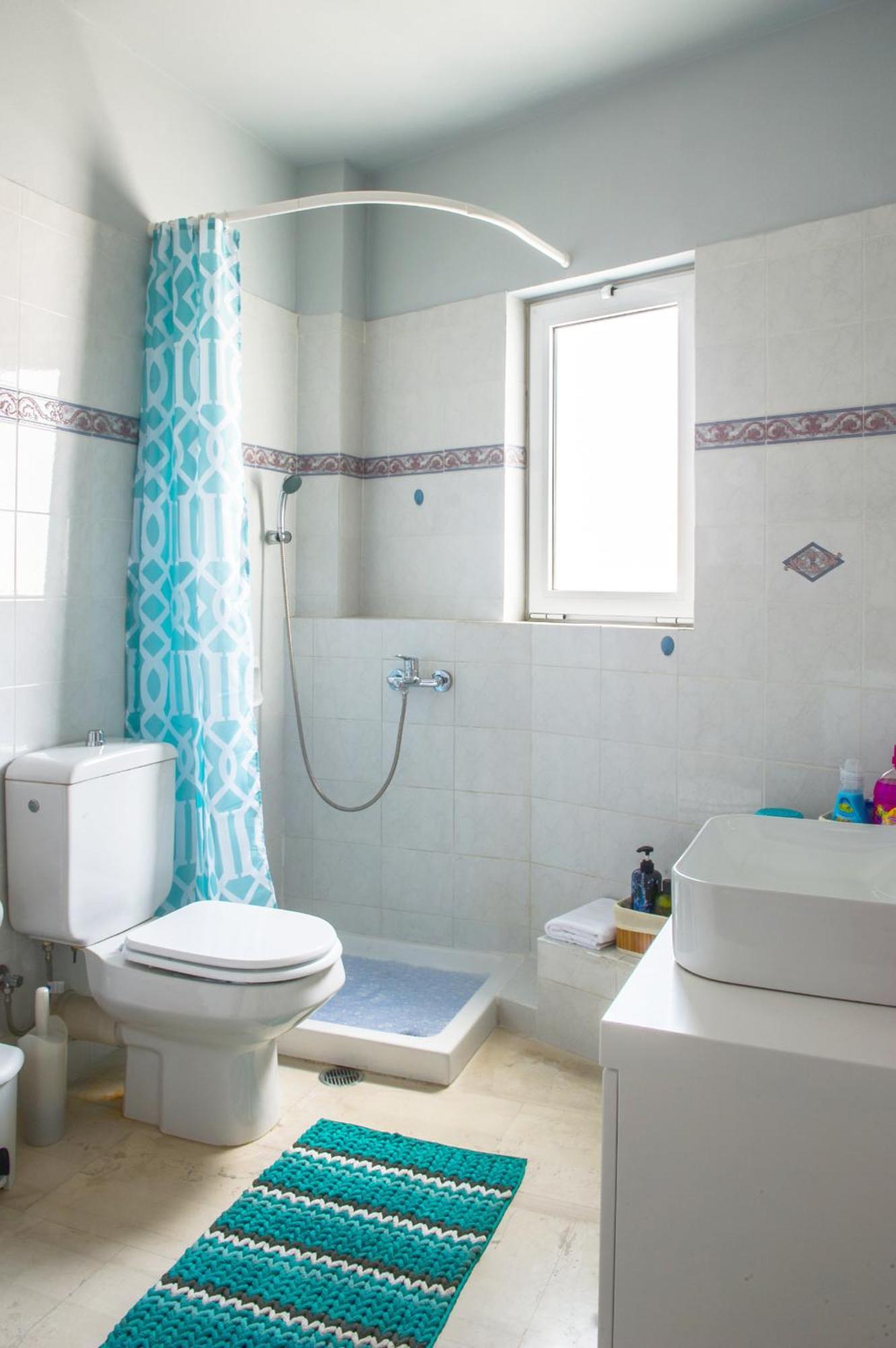 V34 Appartement Iraklion Buitenkant foto