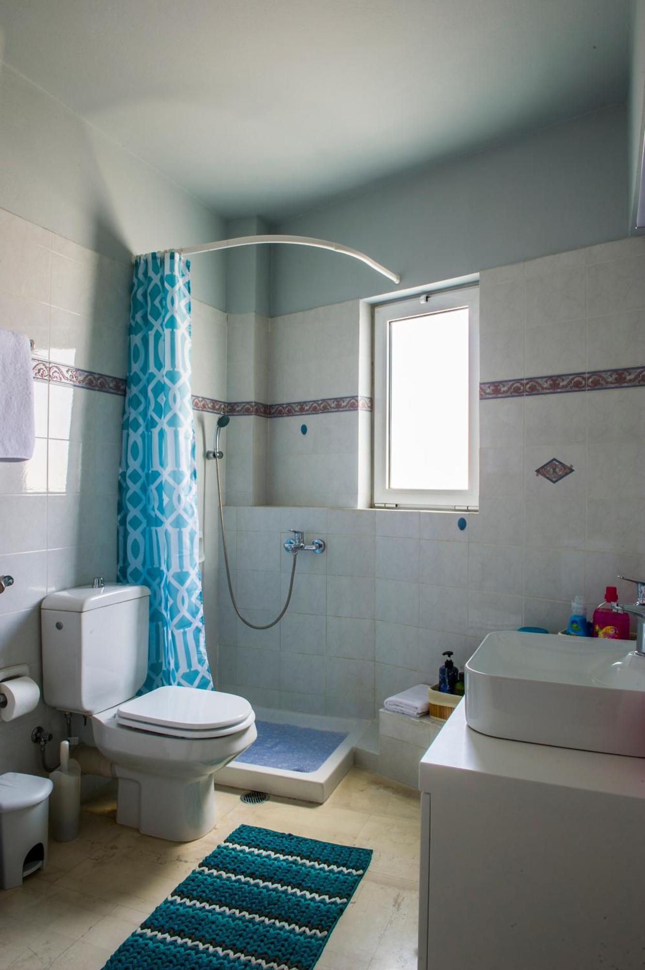 V34 Appartement Iraklion Buitenkant foto